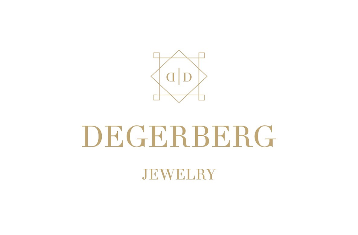 Degerberg Jewelry
